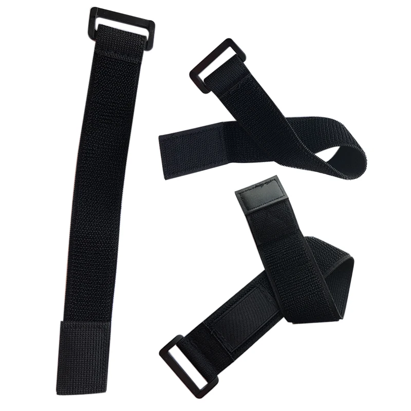 Zipper Heavy Duty Tool Lanyard Bluedio Hi Bluetooth Earphone Tws 5.0 True Wireless Earbuds With Charging Box Built-in Microphone