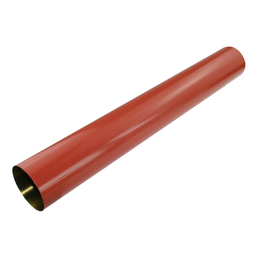FM4-5702 C7055 7065 9065 9075 установка термозакрепляющего устройства пленочный рукав Нижняя ремень совместим для Canon металлической пленки хорошего