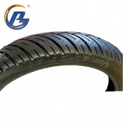 
moto/motorcycle tire 300-18 motorcycle tyre and tube ,TR4 butyl rubber best price 