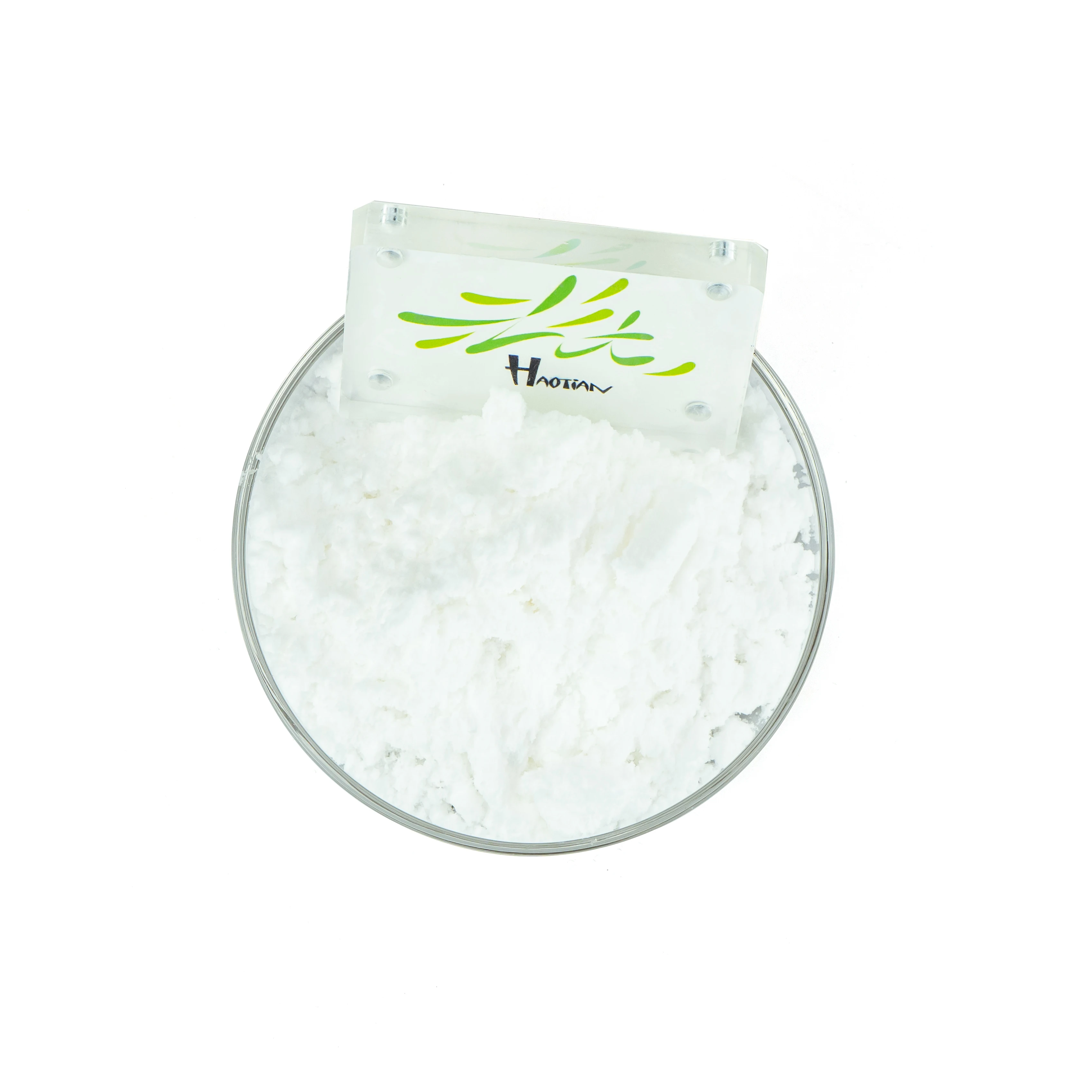 GPC 28319-77-9 Choline Glycerophosphate Alfoscerate 50% Alpha-Gpc Powder Alpha