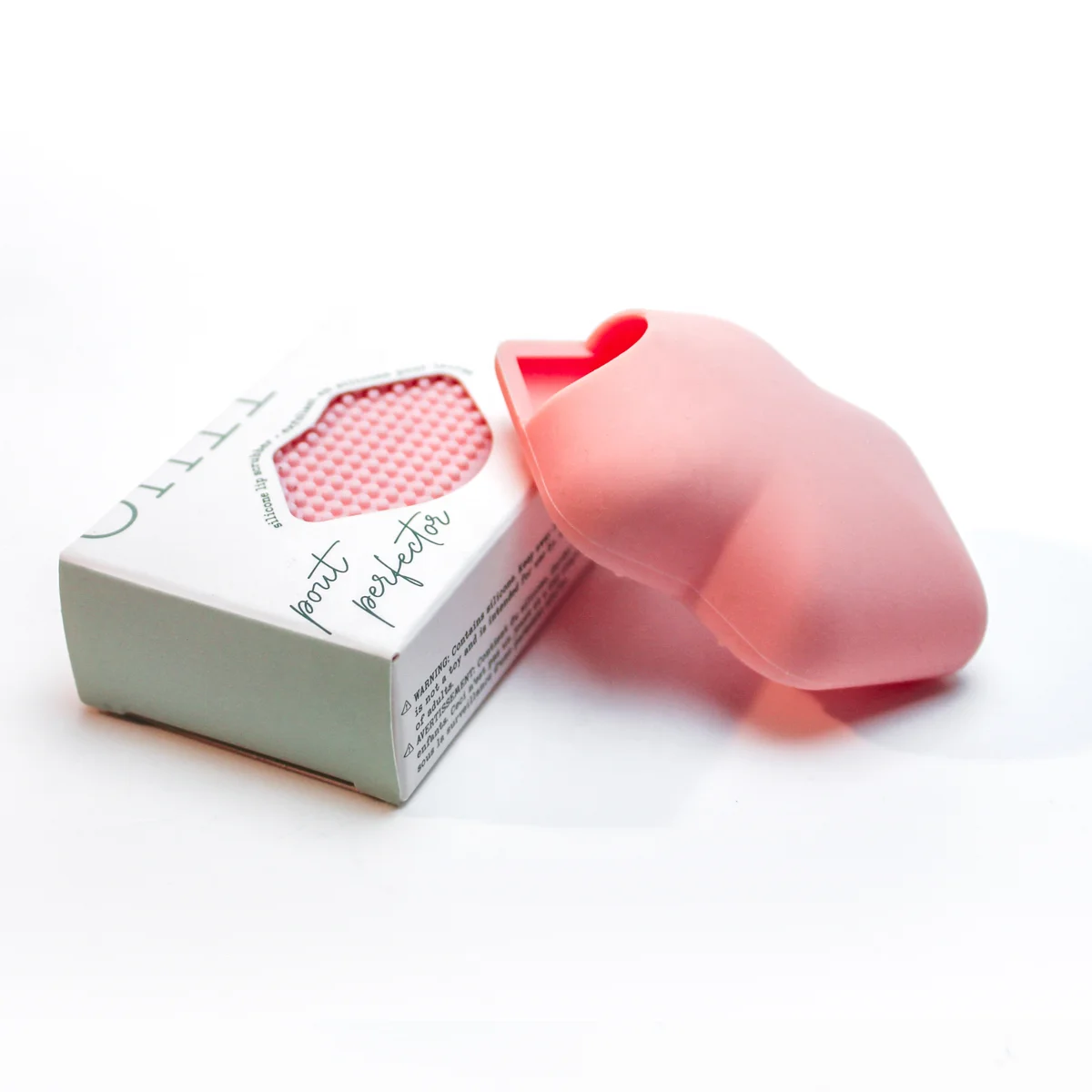 Индивидуальный милый силиконовый скраб для лица, отшелушивающая щетка для губ, скраб для отшелушивания губ, силиконовый скраб для удаления черных точек на лице, очищающее средство