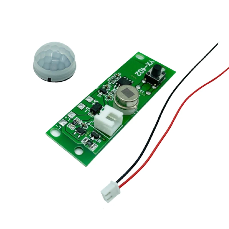 solar lamp pcb trade and 	 pcb assembly of mpp solar controller board Pcb Pcba Manufacturer SMT Manufacturing