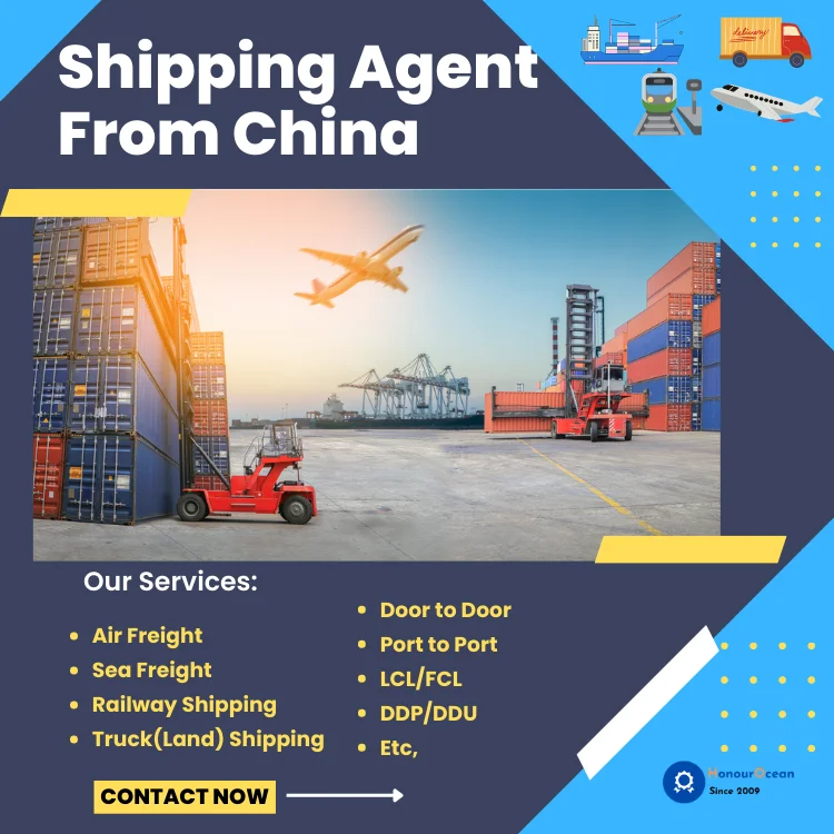 Air Shipping  Freight Forwarder Door to Door Delivery from Hangzhou/Shenzhen/Shanghai to UK Britain England Edinburgh