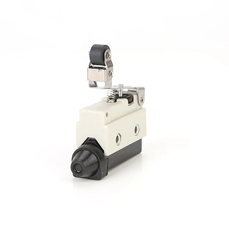 
Omron micro switch electronic spdt micro switch valley t105 