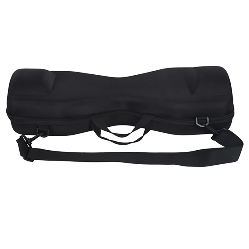 
Custom Balance Bike Scooter Carry Case Pushbike Case with Shoulder Strap 