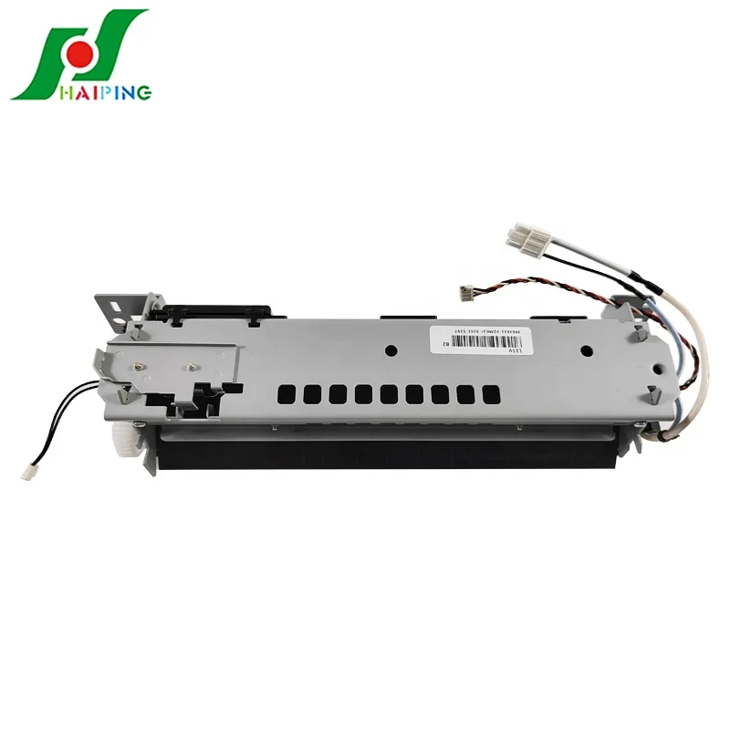 Премиум блок фузера для Konica Minolta bizhub 3602P/3622 4402P/4422 4702P 4052/4752 оптом