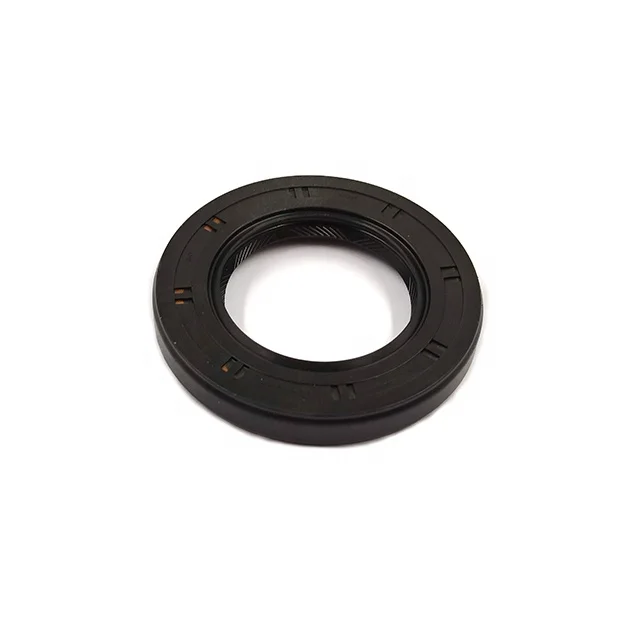 U440E Automatic transmission left half shaft U440E oil seal
