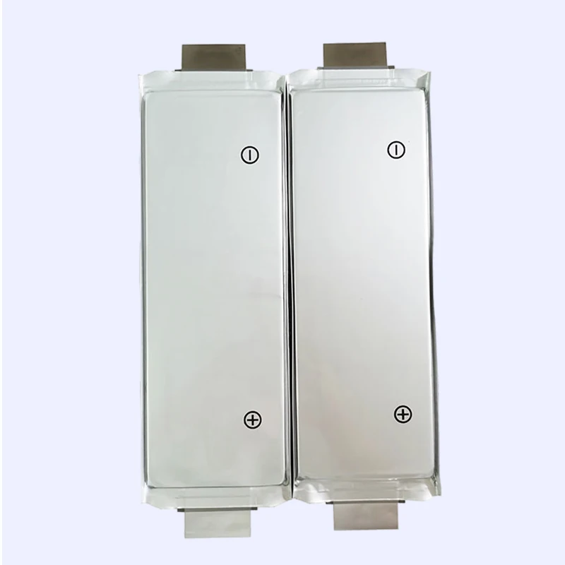 Новинка, инновационная аккумуляторная батарея NMC 3,7 В 40Ah 42Ah 50Ah 55Ah 60Ah 74Ah 87.5Ah литий-ионный чехол