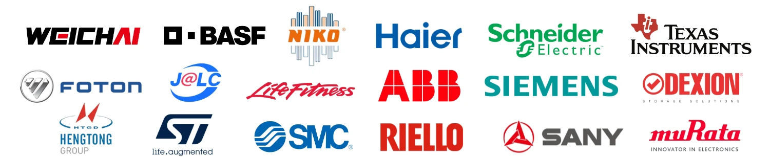 DC04 gun for electrostatic powder coating reciprocating machine equipment