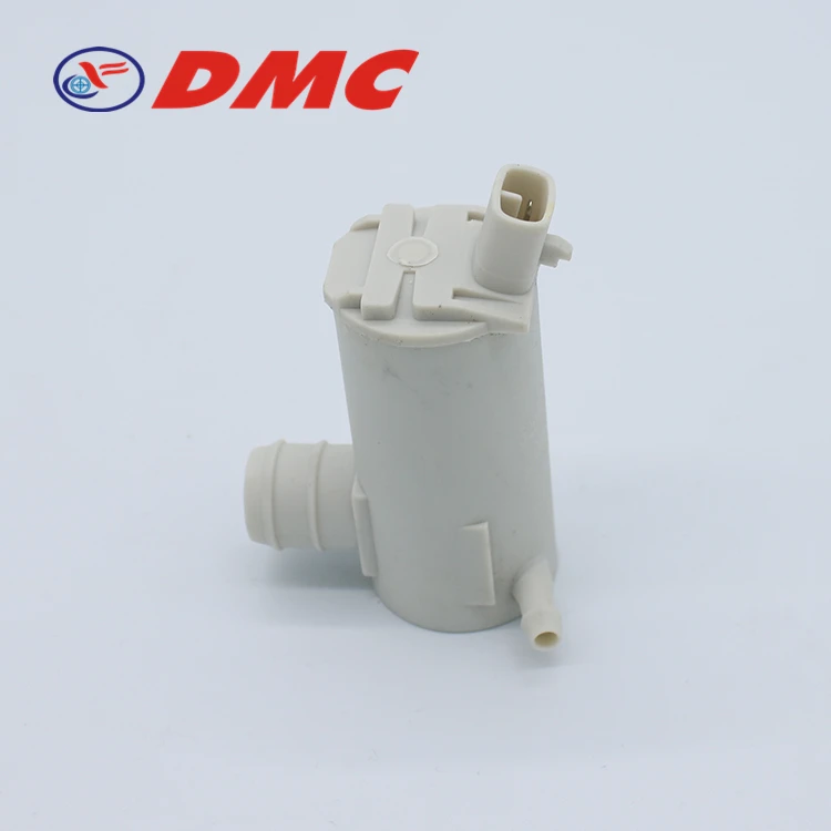 DMC DF985-B 12V Car Wiper Windshield Washer Pump For Changan Auto