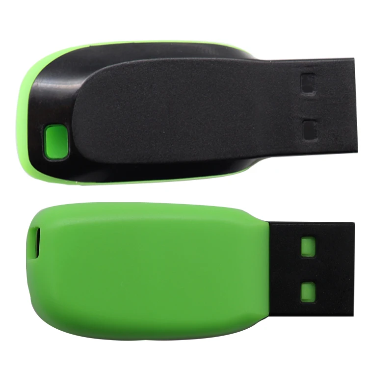 YUQI Low price usb 3.0 1gb 2gb 4gb 8 gb 16 gb 64gb usb flash drive Cle Pen Drive Stick Metal Pendrive usb 32gb