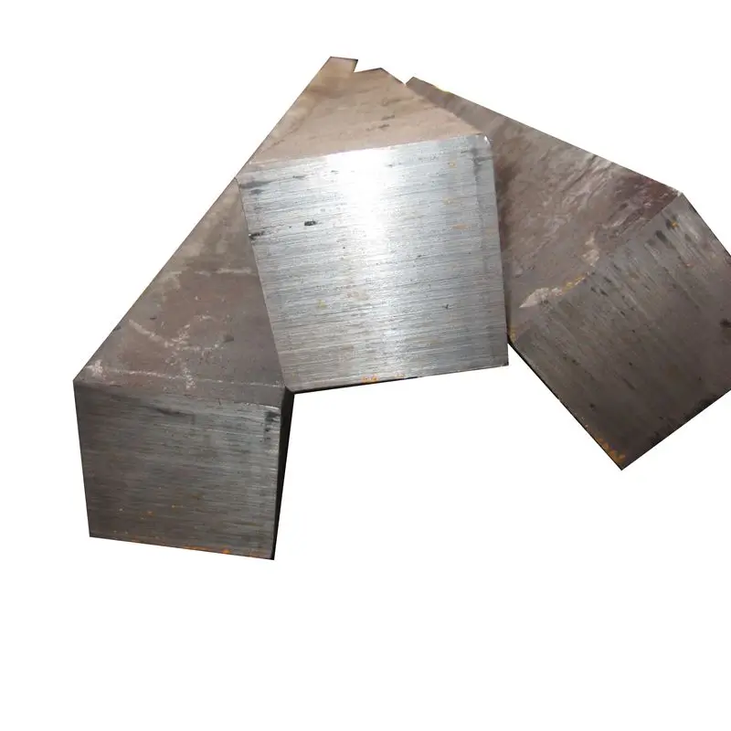 Premium Cr12Mo1V1/ D2/1.2379/SKD11 tool steel plate