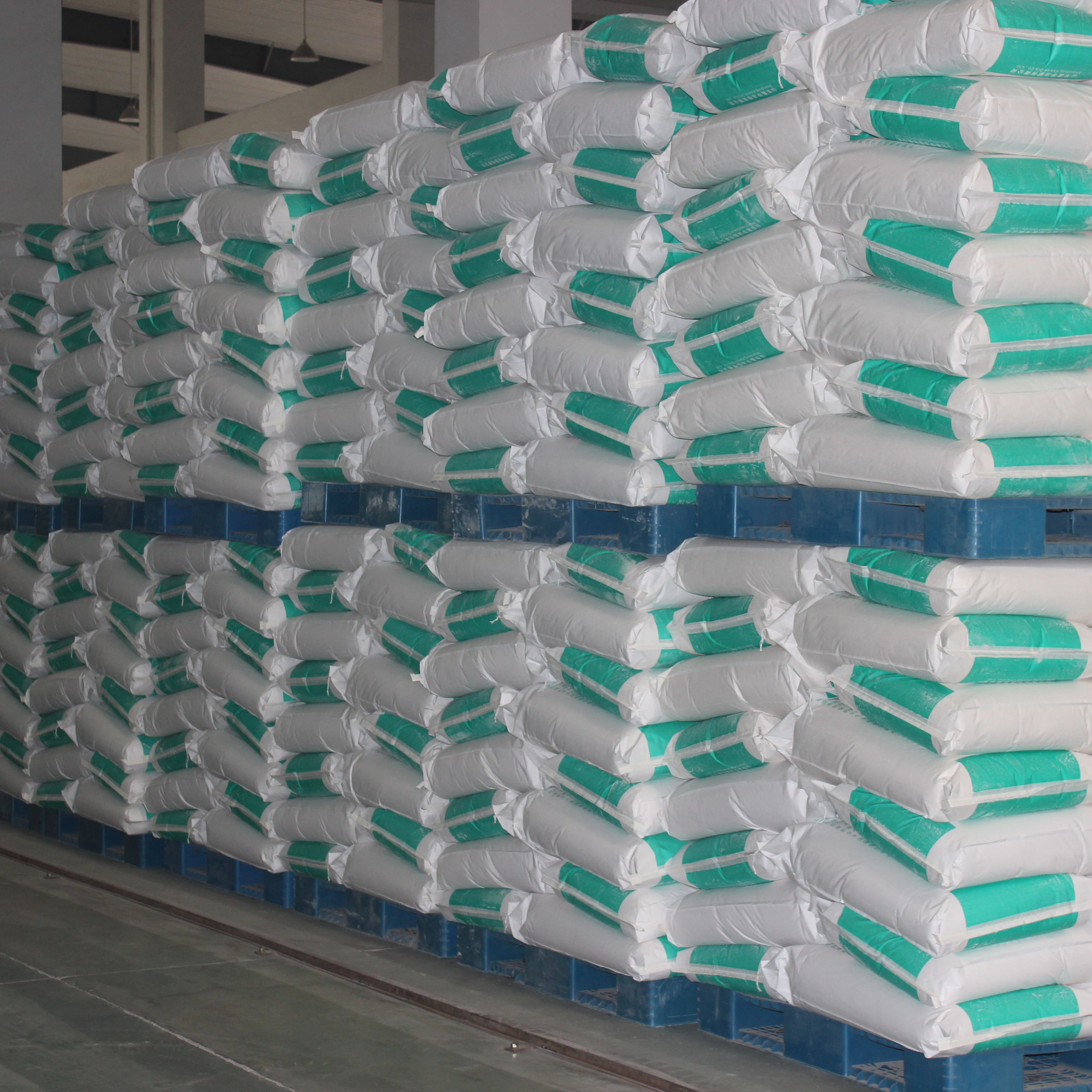 Organic Nutrition Enhancers Raw Material Best Price Soy Protein