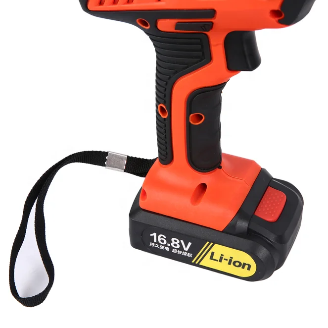 
Meat saw cutting machine electric cordless reciprocating saw bone cutting 