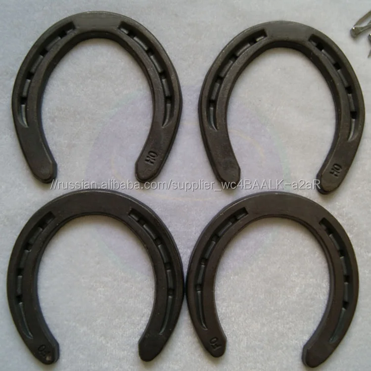Chinese factory direct wholesale horseshoe lifeboy horse price