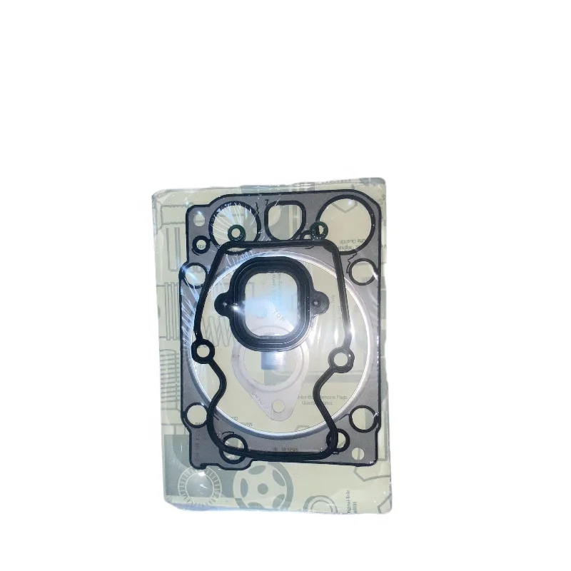 Heavy Duty Truck Engine Spare Parts OM501 OM502 Cylinder Head Gasket Kit For Mercedes Benz OM442 OM457 OM906 ACTROS ATEGO AXOR