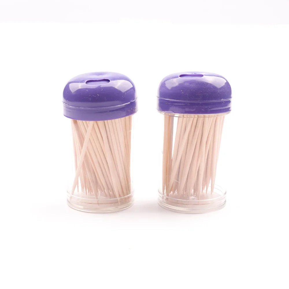 birch wood toothpicks best selling quality guarantee toothpicks customized toothpicks