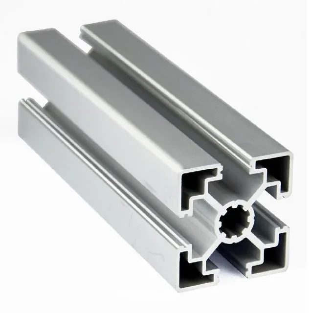 Aluminium Profiles Suppliers Glass Wardrobe Profiles Aluminum Sliding Door Frame Aluminium Profile