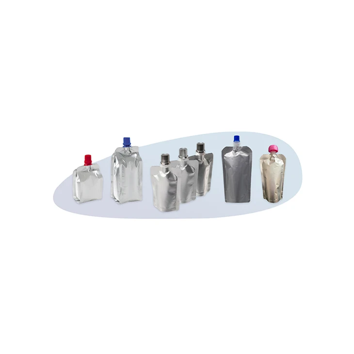 Низкая цена, чернослив, греческий йогурт с овсом, мешочек 100 мл, органические и полезные закуски для детей, производитель Великобритании