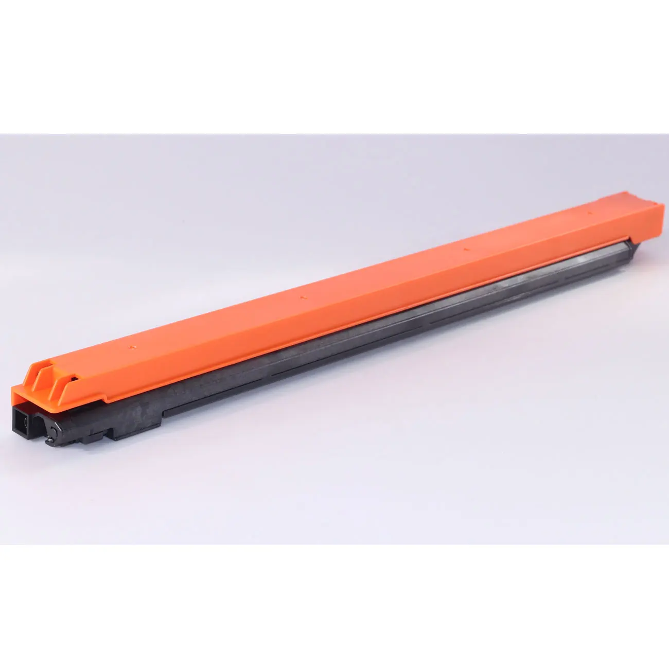 New Original RICOH D0A52150 For Pro C7200 7210 Charge Unit