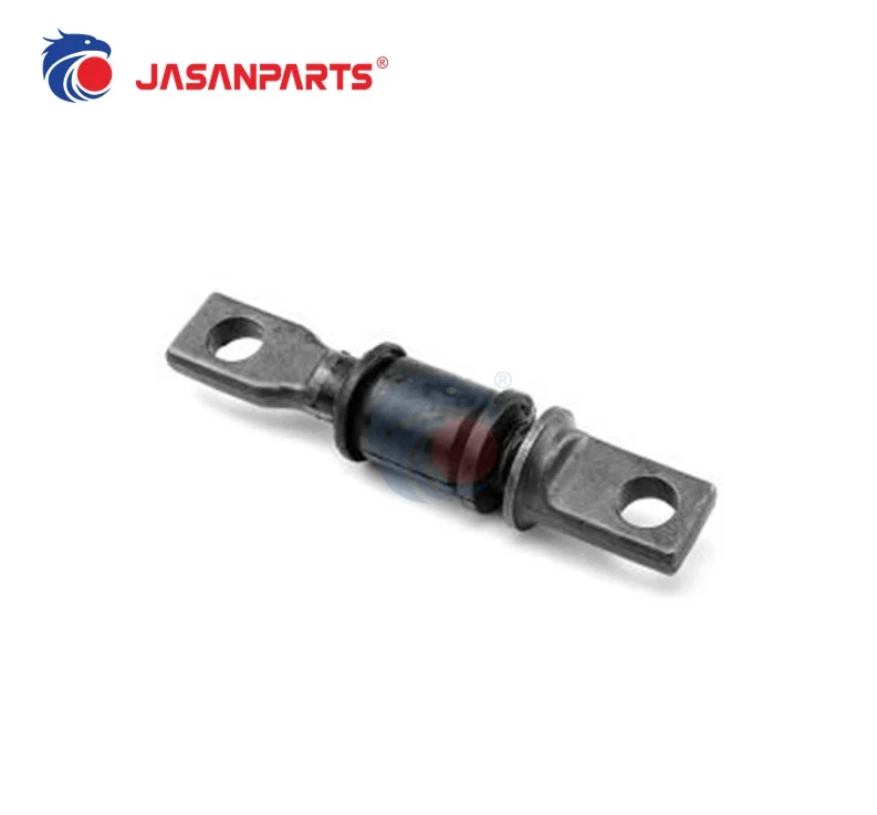 Front Suspension Control Arm Bushing Japanese Car For Toyota Camry 02-06 1425012