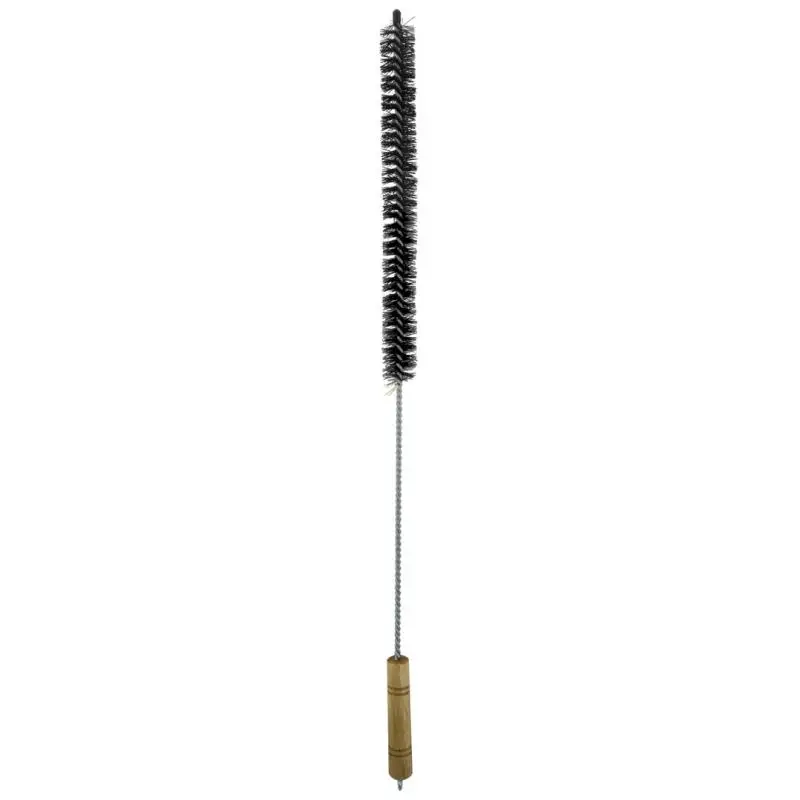 Wholesale factory produced hookah brush high quality cleaning brush cleaning tools