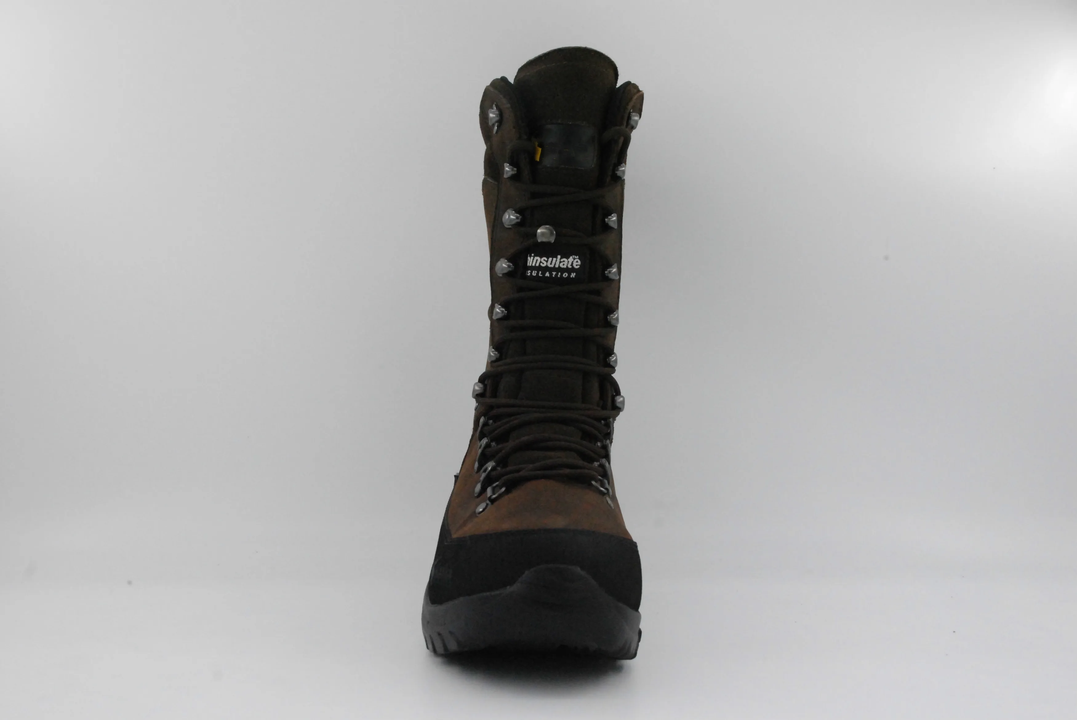 
D11829 Hunting boots waterproof camouflage insulated durable hunting supply 