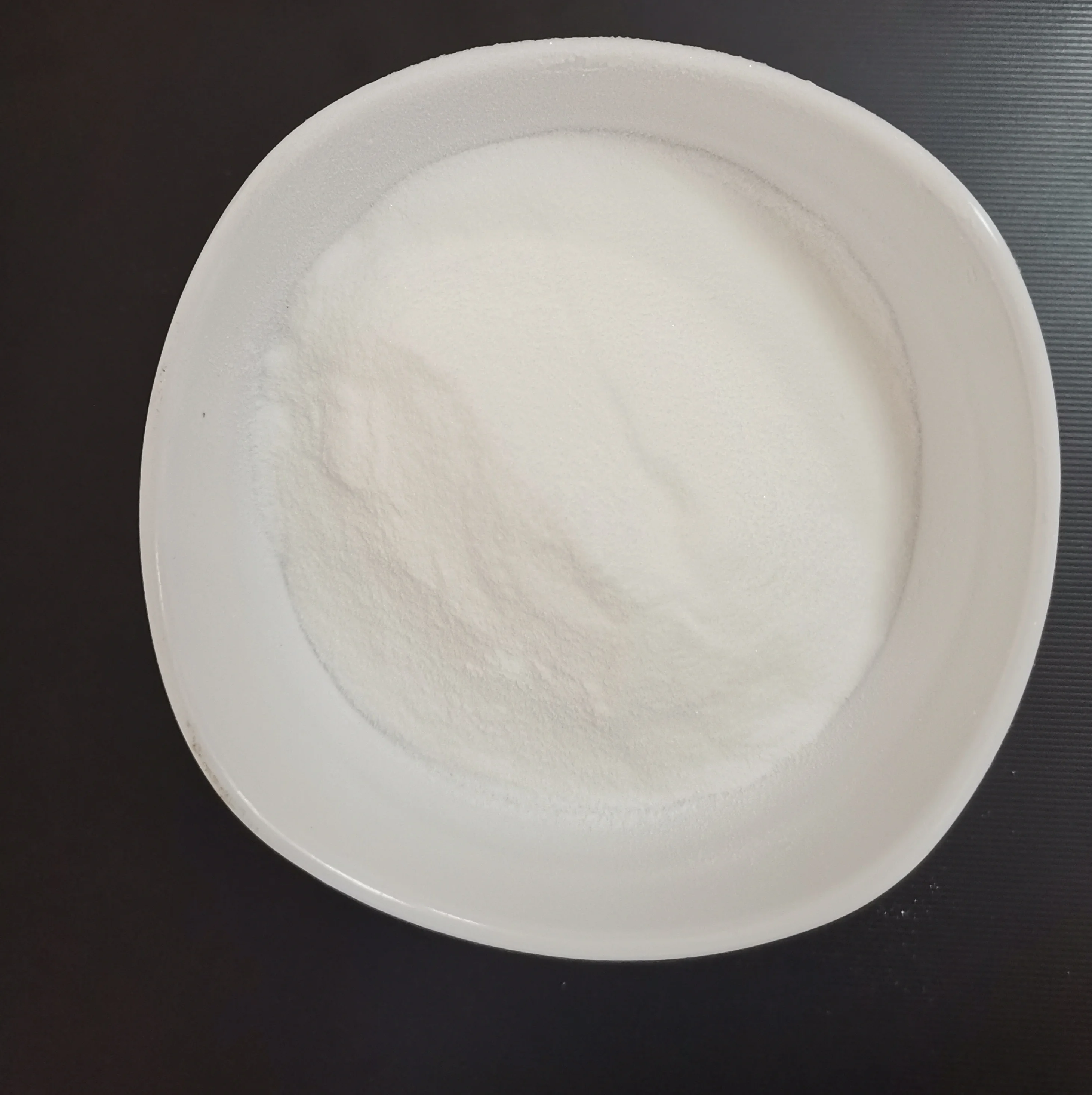 Pharmaceutical Excipient tablet Binder Agent CAS 9003-39-8  PVP/Polyvinylpyrrolidone/Povidone K30