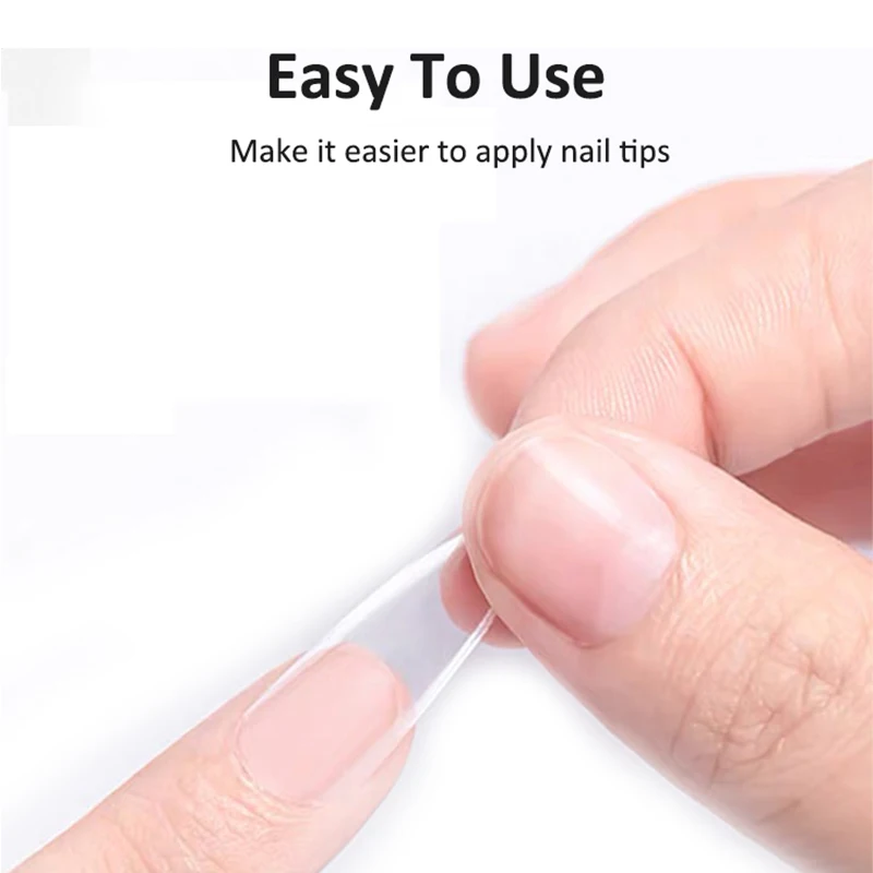 Bellinails 3 In 1 High Viscosity Art Decoration Strong Adhesion Super Glue Uv Gel Nail Glue Nail Tip Gel Glue gummy base