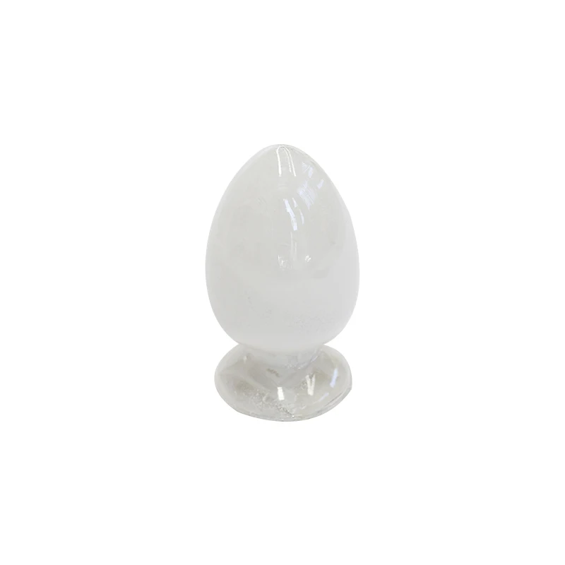 rutile titanium dioxide for ink Lomon LR982