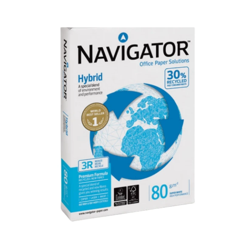 Wholesale Low Price Good Quality A4 Paper Indonesia Jakarta