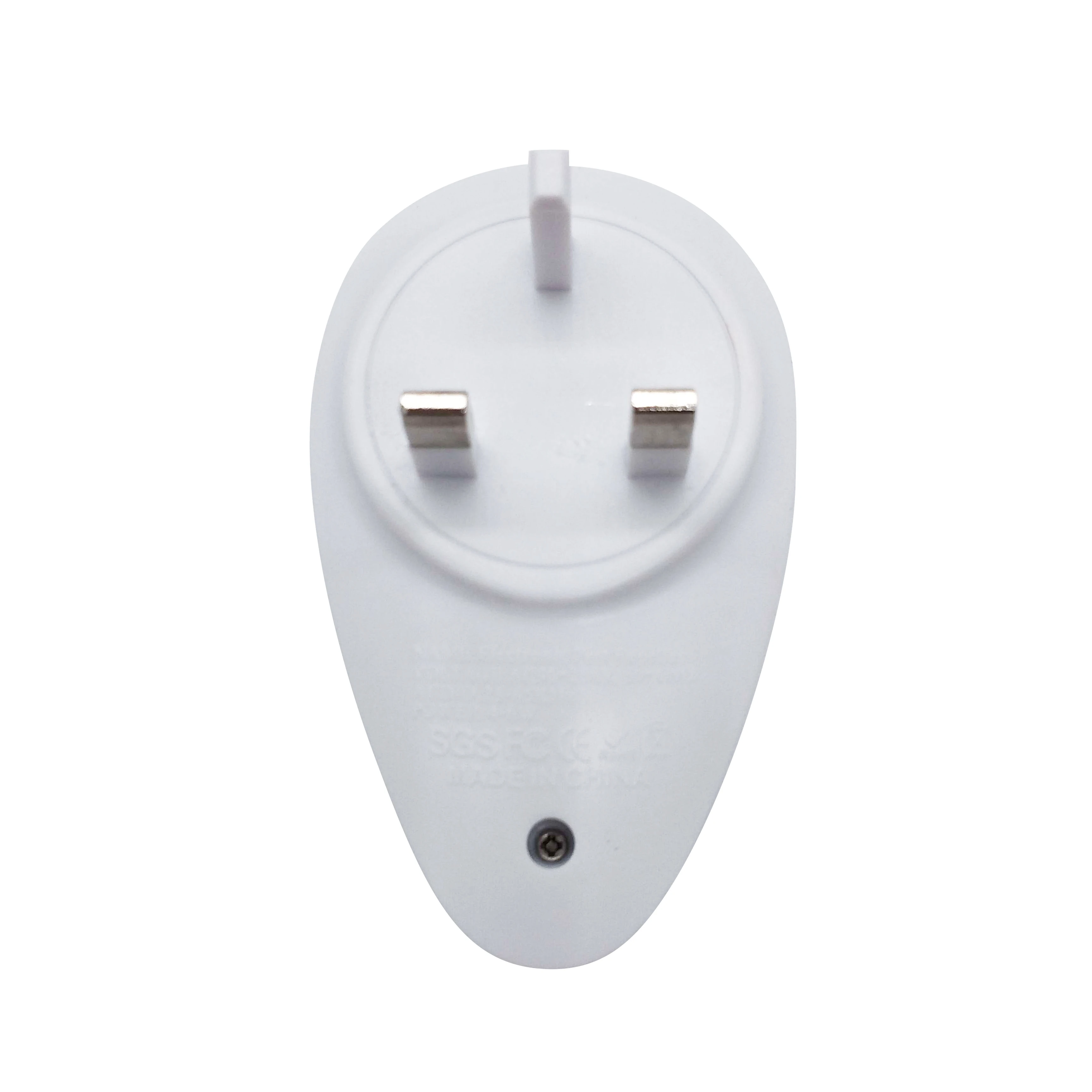 
High quality 150-200 sqm mosquito Repellent electronic pest repeller fly trap UK EU US Plug In pest control 