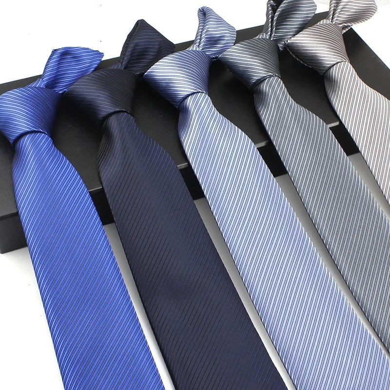 2024 Заводские мужские коллекции белый бордовый красный Shriner больничные галстуки с принтом логотипа дешевые полиэфирные масонские для мужчин