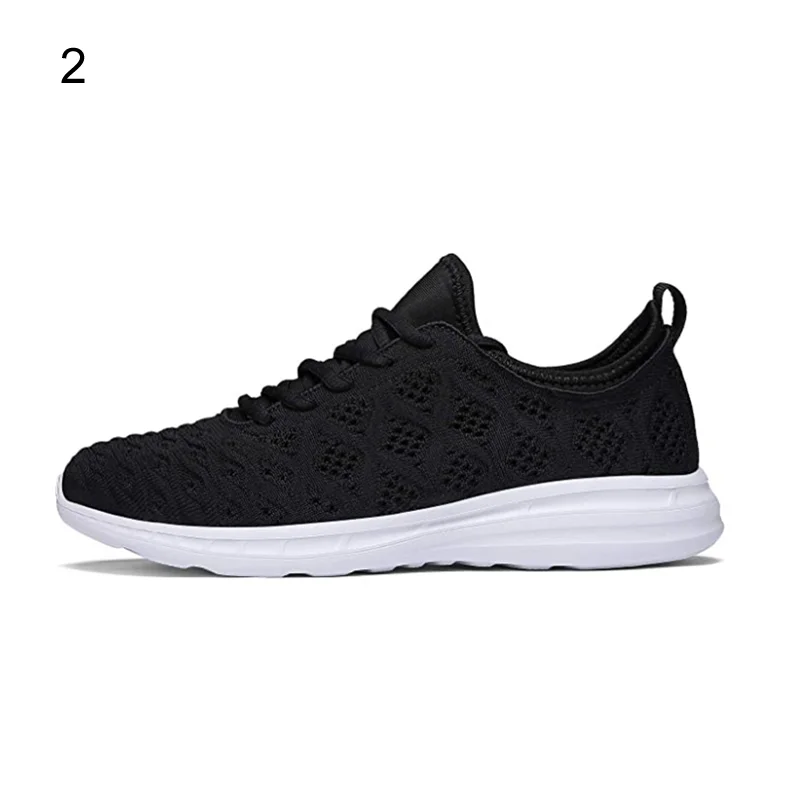 Professional manufacture sport shoes women vietnam nurses shoes females comfort woman sneaker shoes