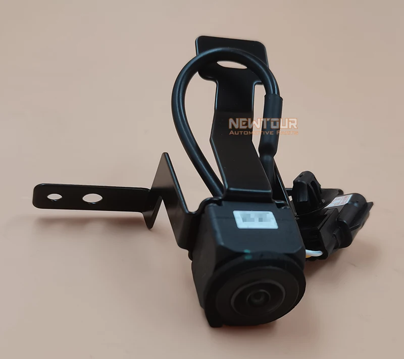 auto parts car accessories Front Bumper Camera for GAC GS4 trumpchi gs4 automotive spare parts