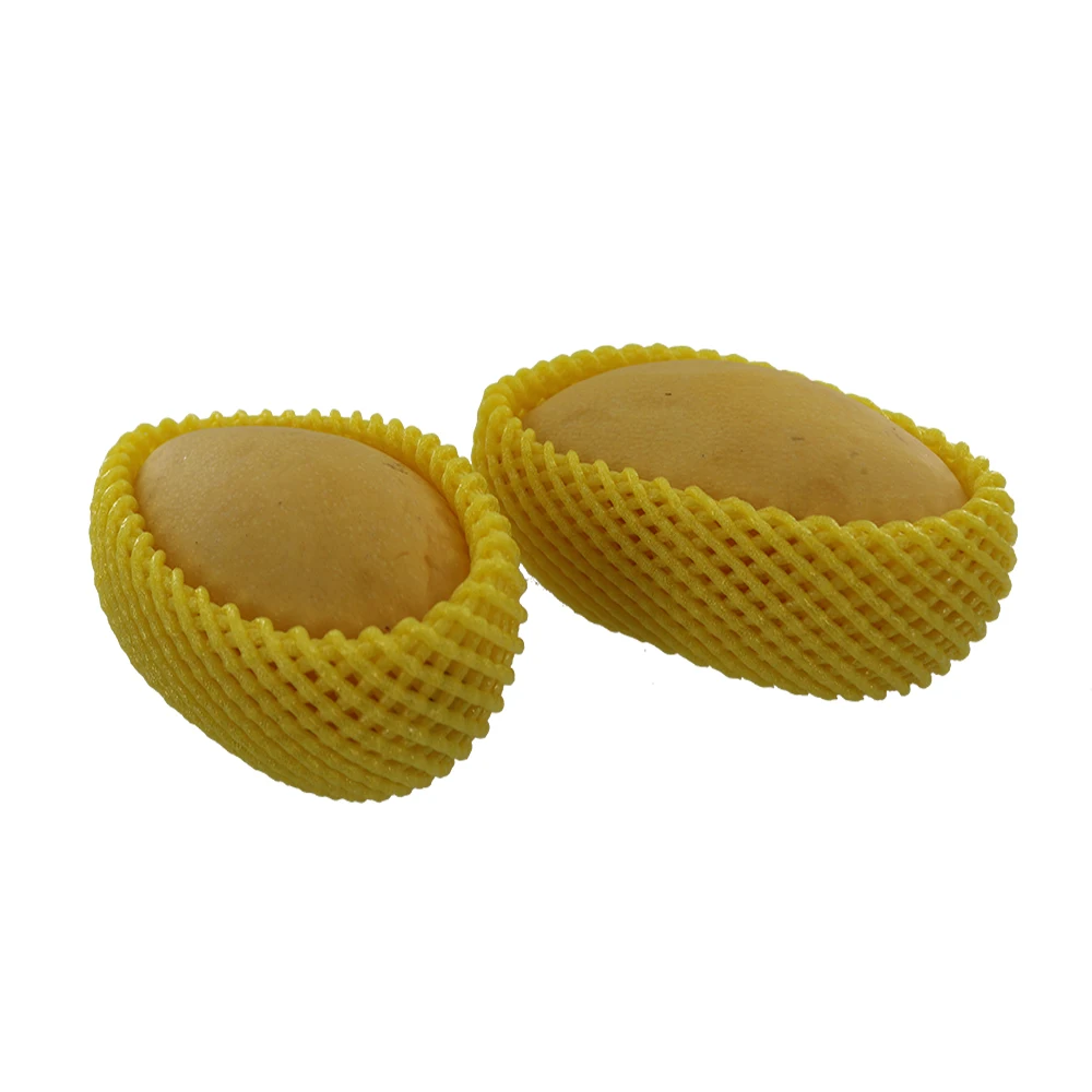 Китай поставщик пены рукав защиты бутылки носки обертывание