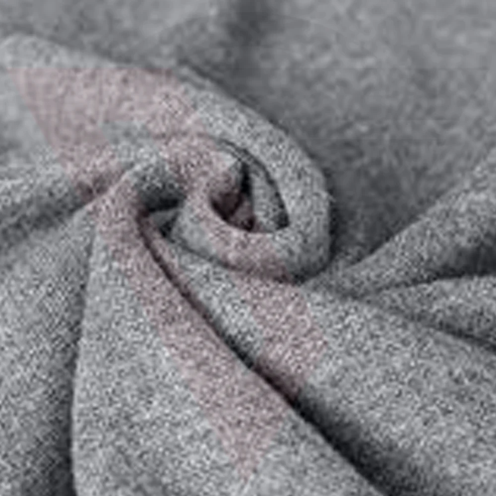 
2019 Best Selling Custom Made Polo T-Shirt Reasonable Price Custom Size Breathable Men Polo Shirt For Sale 