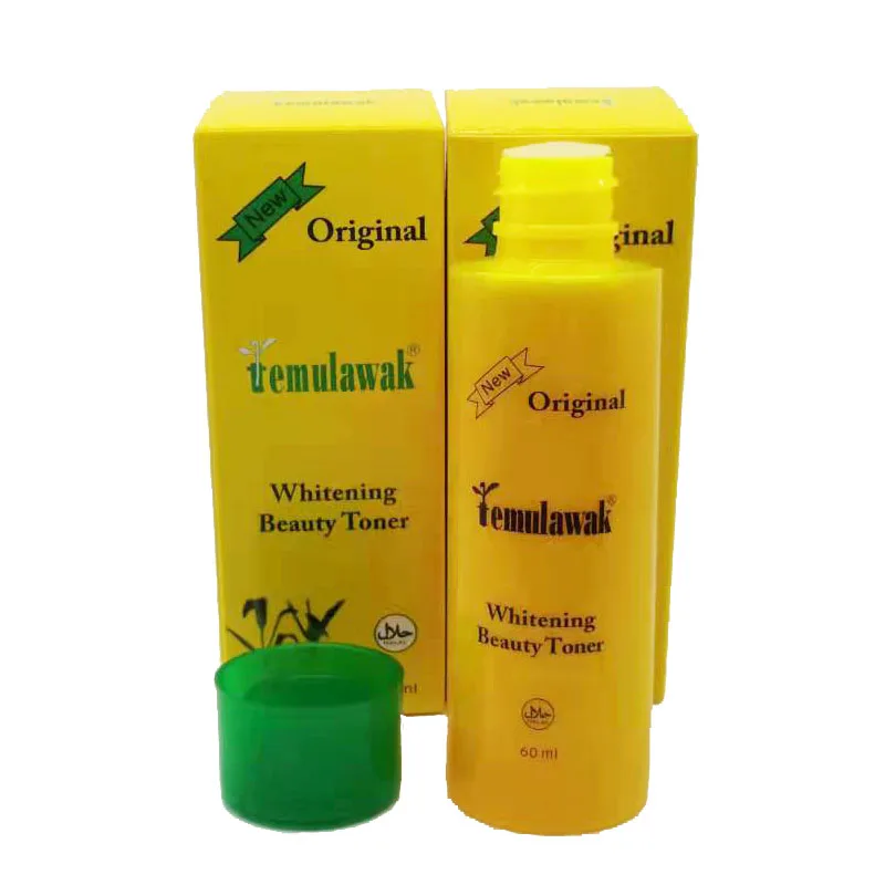 facial toner