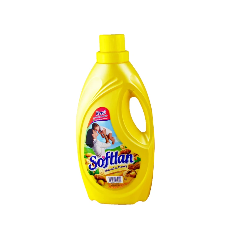 
sweet Fabric Softener 
