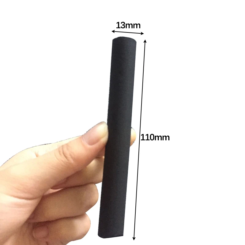 Hot selling Huasun smokeless moxa stick(5 pieces/box)