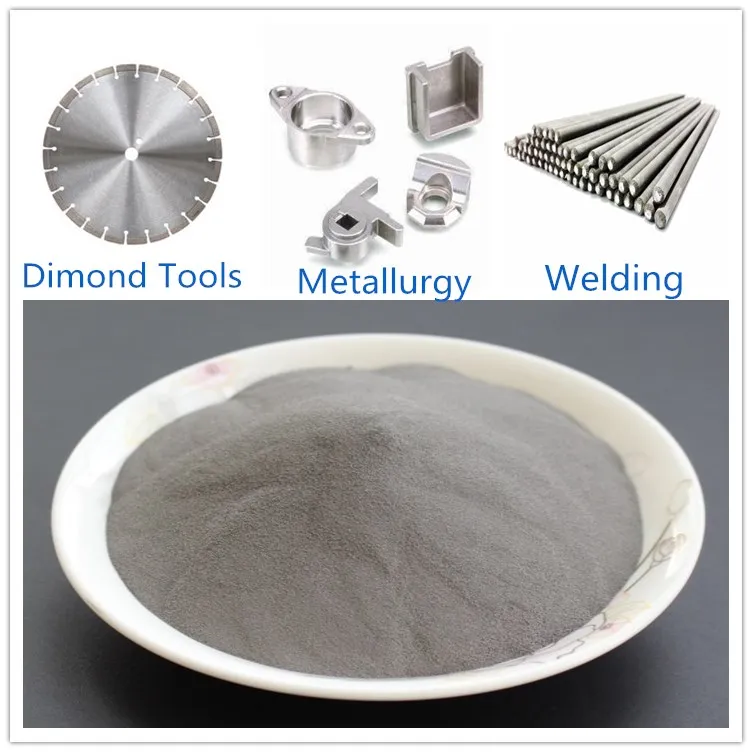 
200 mesh metallic powder iron filings fe powder 