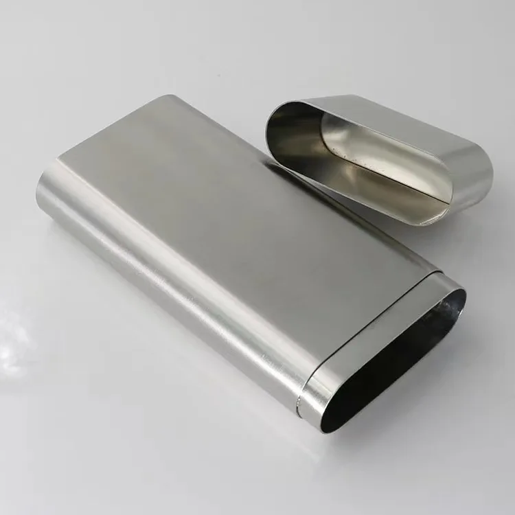 2pcs cigar hip flask2.jpg
