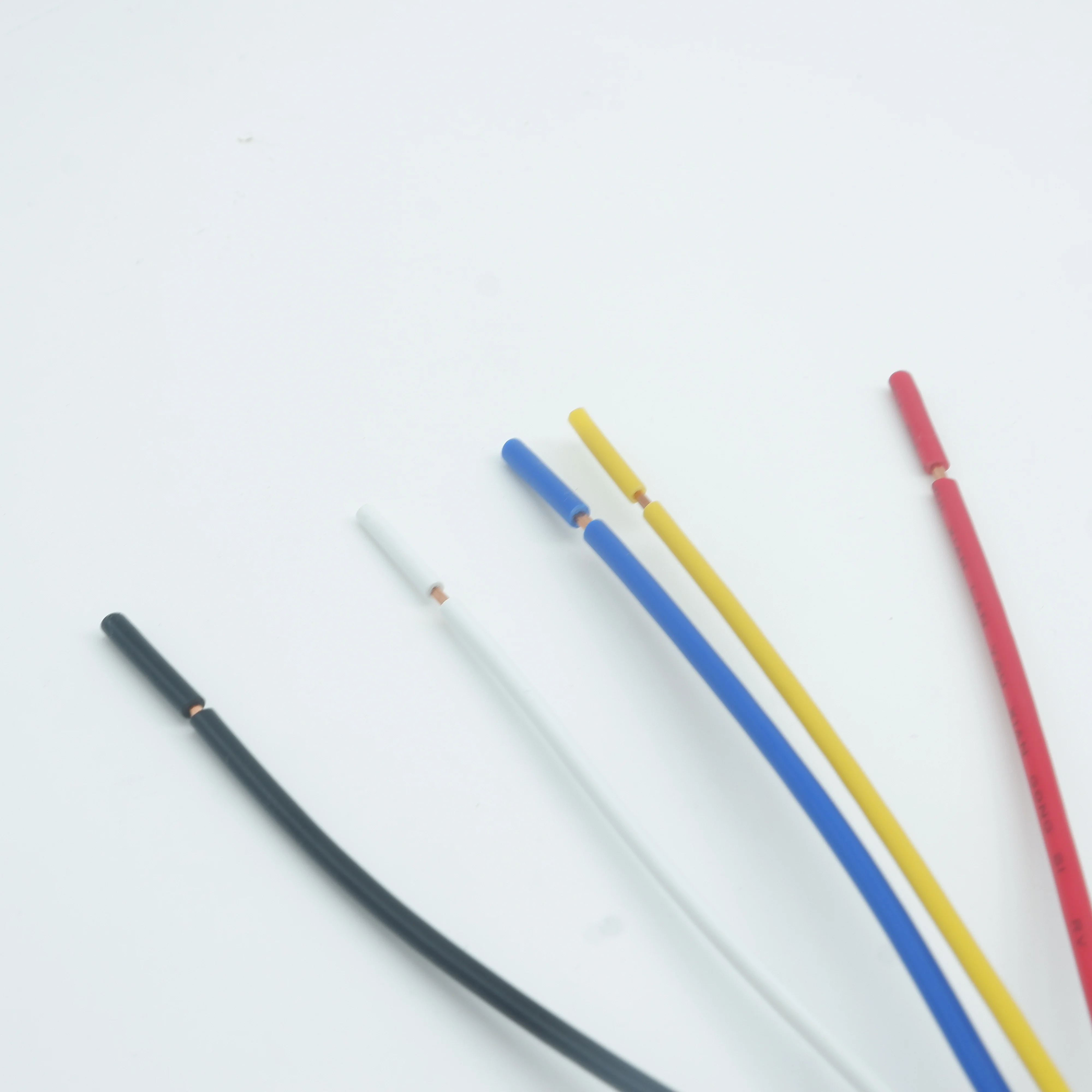 Car Socket Connectors 4 pin Relay Socket