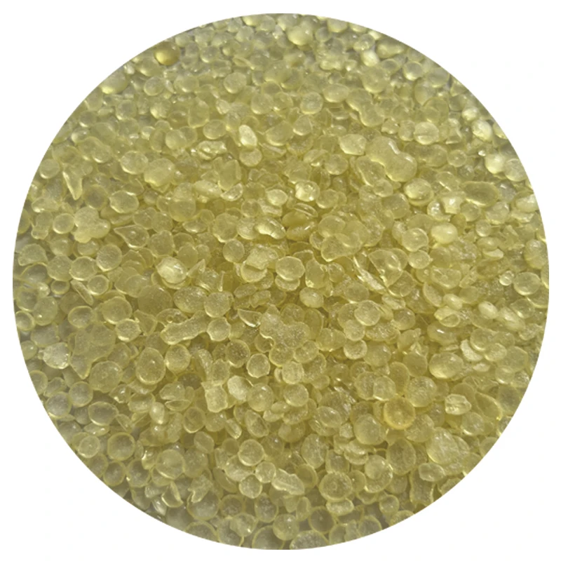 C5 hydrocarbon resin  color code 5#  used in hot melt pressure-sensitive adhesive