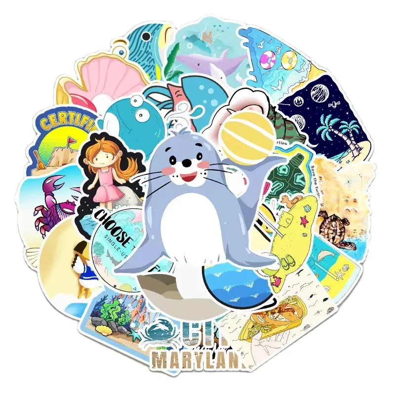 Toilet Bathroom Toilet Seat Put Me Down Decal Stickers Transfer Toughbook Bottom Decal Sticker