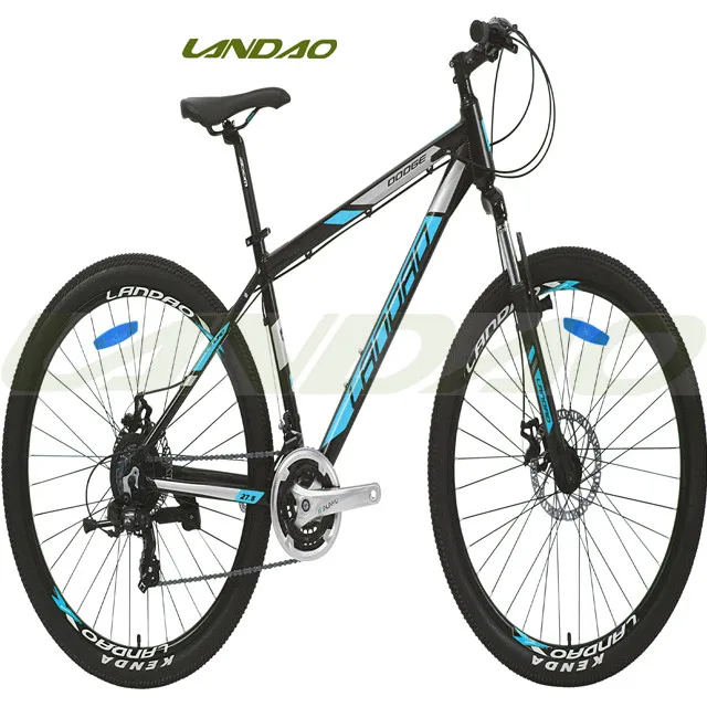 bicycle for kids 26 frame alloy with multiple colors high speed cheap price. DODGE  speed bike/bike mini suspension/electric