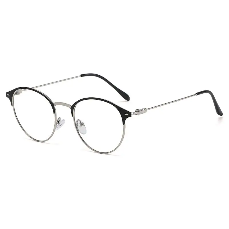 1920 Cheap Glasses Anti Blue Light Blocking Photochromic Glasses Kacamata Photocromic Glasses