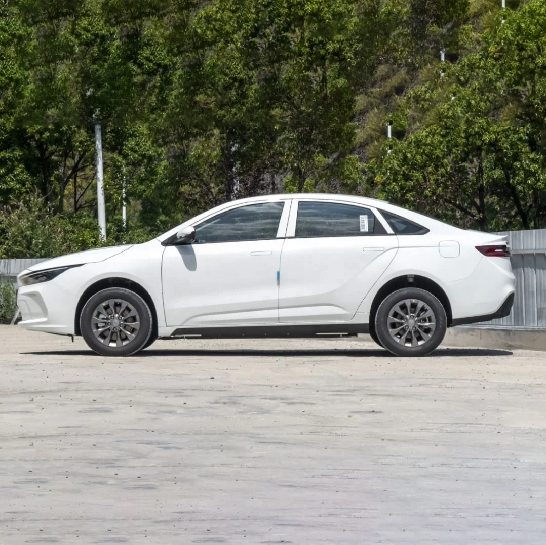 Цена на акции Hyundai Elantra 2024 новые подержанные автомобили бензин N Line Sel R16 CVT France Les Moteur для
