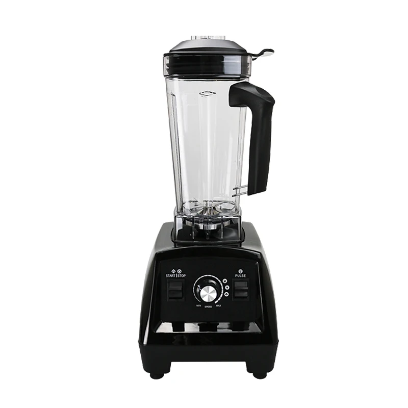 multi-function blender factory distributor buchimix blender mixeur professionnel multipurpose blender liquidificador 110 v