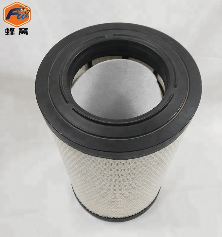 truck parts air filter 7421348742 21348742 for truck
